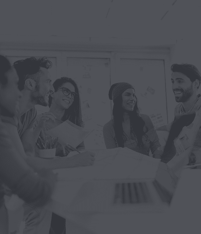 Nguyễn Thành Khang